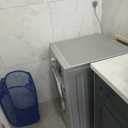 Cypress Suites Отели в г. Розо
