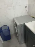 Cypress Suites