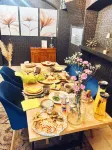 Apartamenty by Bogunia Hotel a Bielsko-Biala