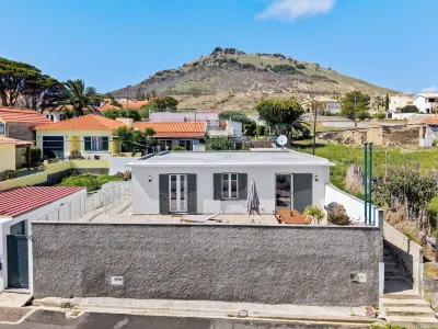 Casa do Cabeco