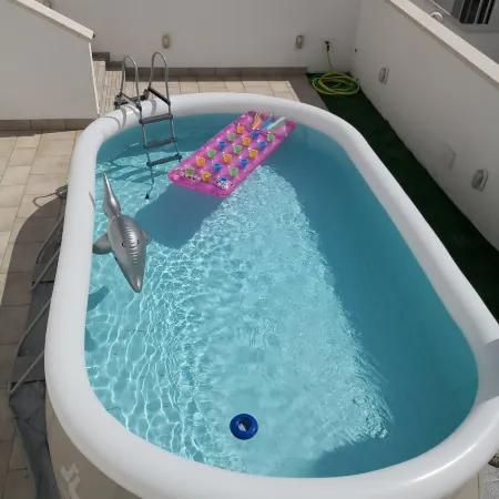 B&B la Maison