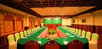 Angkor Hotel Hotels in Сіємреап
