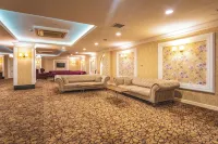 Royal Hotel Inegol Hotels in Inegol