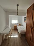 CT 381 - Faro's Playa Zapillo - Almeria