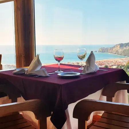 Miramar Hotel Spa & Apartments