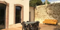 Chambre d'hôtes Porsmilin Hotels in Plouarzel