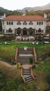 Camps Bay Retreat Hotel