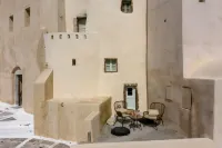 엑시 캐슬 스위트