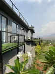 Amarjas DamTop Haven Hotels in Gevhande Khadak