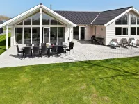 Holiday Home in Kappeln - Boutique