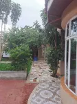 Rofty Vacation Home Utawala Hotels near Ruai Shopping Centre