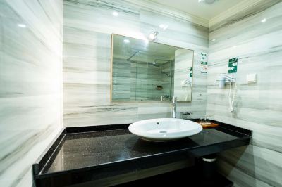 Other Hotel Argana Agadir Photo