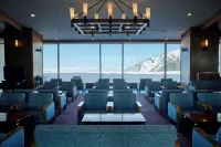 Midagahara Hotel