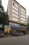 Hotel Ariana Residency Hotels in Andheri West