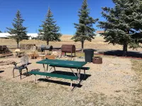 Travelers Inn & Suites Hotels in Craig