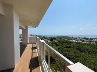Condominium Hotel Okinawa Yumeto Hotel a Nanjō