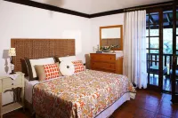 Byblos Luxury Villa - بيت ضيافة