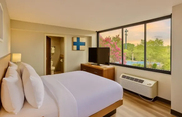 所羅門度假村及碼頭