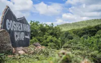 Goshen Mara Hotels in Сиана