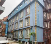 Mavi Pansiyon Kastamonu Hotels in Kastamonu