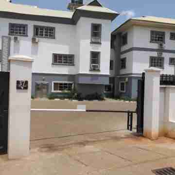 Jay Hiltin Hotel Hotel Exterior