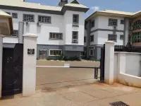 Jay Hiltin Hotel Hotels in 