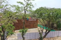 Vihara Inn Hotels in Dhekale