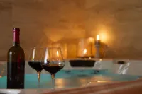 Luci di Assisi B&B Wellness - spa