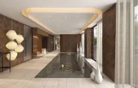 Seanergy Hotel - Spa