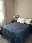 Classy Cottage new home in quaint neighborhood