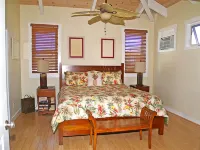 Ultimate Oceanfront Beach House - NEW "FULL HOUSE" Split A/C System -TVNCU #5005 Hotels in Kekaha