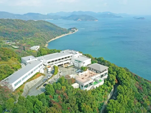 Ako Heights Hotels in Ako