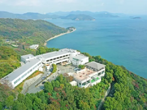 いこいの宿 赤穂ハイツ