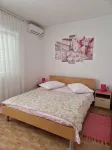 Apartments Dragan