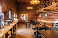 High Creek Lodge and Cabins Hotels in Archuleta County