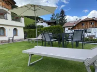 Residence Palmai Hotels in Castelrotto