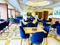 La Richy Hotel Apartment