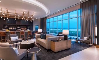 Hyatt Regency Baytown Houston