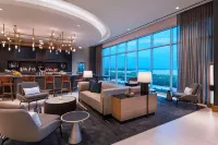 Hyatt Regency Baytown Houston Hotels in Baytown