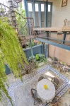 Priya Boutique House