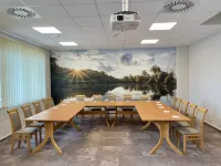 Gyirmót Sport & Wellness Hotel Hotels in Győr