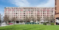 Gestión de Alojamientos Apartments Hotel di Pamplona