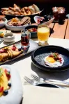 LeCrans Hotels in Lens