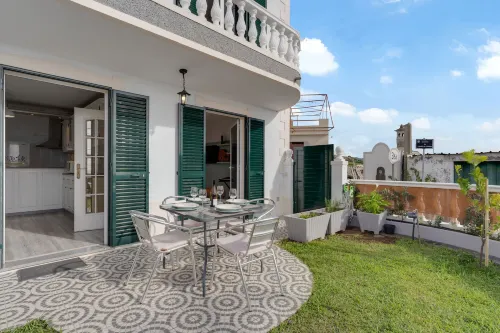 Melody House of Ponta do Sol Hotels in Ponta Do Sol