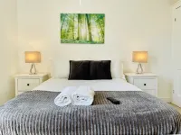 18 Horner Street Hotels in Nether Poppleton