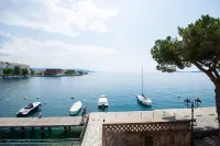 Casa Chiara