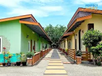 Triima Inn Tanjung Rhu by Perfect Host Hotels in Ayer Hangat