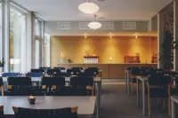 Medlefors Hotell & Konferens - breakfast
