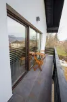Pensiunea CityView Hotel a Stulpicani