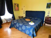 Hotel Ristorante Piccolo Chianti